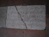 image of grave number 559324